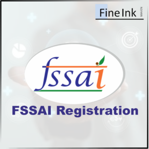 FSSAI Registration Food License