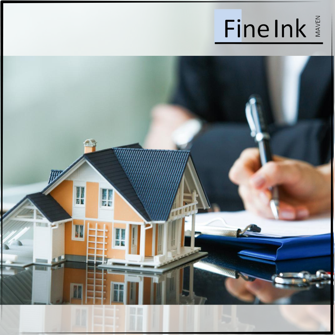 Home Loan Housing Loan